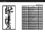 Preview for 26 page of Cancan 0101 Manual