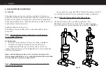 Preview for 6 page of Cancan 0101 User Manual