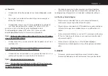 Preview for 9 page of Cancan 0101 User Manual