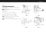 Preview for 29 page of Cancan 0203 User Manual