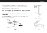 Preview for 7 page of Cancan CC 28 CAFE TYPE User Manual