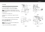 Preview for 9 page of Cancan CC 28 CAFE TYPE User Manual