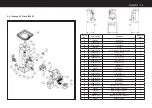 Preview for 15 page of Cancan CC 28 CAFE TYPE User Manual