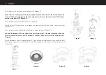 Предварительный просмотр 6 страницы Cancan Domestic User Manual