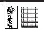 Предварительный просмотр 8 страницы Cancan Domestic User Manual