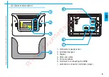 Preview for 5 page of CANCELLI AUTOMATICI WAVE WA01 Installation Manual