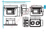 Preview for 7 page of CANCELLI AUTOMATICI WAVE WA01 Installation Manual