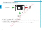 Preview for 8 page of CANCELLI AUTOMATICI WAVE WA01 Installation Manual