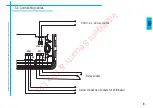 Preview for 9 page of CANCELLI AUTOMATICI WAVE WA01 Installation Manual