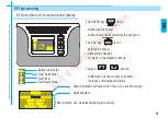 Preview for 11 page of CANCELLI AUTOMATICI WAVE WA01 Installation Manual