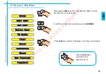 Preview for 13 page of CANCELLI AUTOMATICI WAVE WA01 Installation Manual