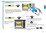 Preview for 17 page of CANCELLI AUTOMATICI WAVE WA01 Installation Manual