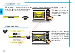 Preview for 18 page of CANCELLI AUTOMATICI WAVE WA01 Installation Manual