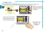 Preview for 20 page of CANCELLI AUTOMATICI WAVE WA01 Installation Manual