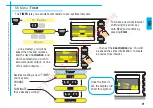 Preview for 21 page of CANCELLI AUTOMATICI WAVE WA01 Installation Manual