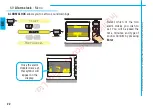 Preview for 22 page of CANCELLI AUTOMATICI WAVE WA01 Installation Manual