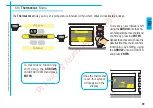 Preview for 23 page of CANCELLI AUTOMATICI WAVE WA01 Installation Manual