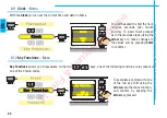 Preview for 24 page of CANCELLI AUTOMATICI WAVE WA01 Installation Manual