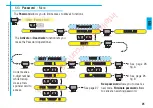 Preview for 25 page of CANCELLI AUTOMATICI WAVE WA01 Installation Manual