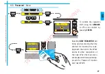 Preview for 27 page of CANCELLI AUTOMATICI WAVE WA01 Installation Manual