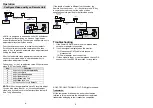 Предварительный просмотр 2 страницы C&C TECHNIC Smart View Intelligent KVM-S1 User Manual