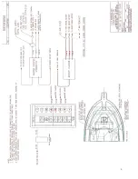 Preview for 6 page of C&C NorthCoast 255 Hard Top Owner'S Manual