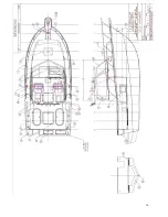 Preview for 14 page of C&C NorthCoast 255 Hard Top Owner'S Manual