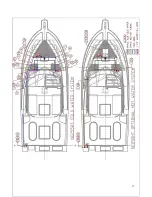 Preview for 17 page of C&C NorthCoast 255 Hard Top Owner'S Manual