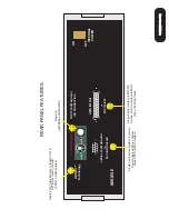 Preview for 2 page of CandCNC MP3000E Series User Manual