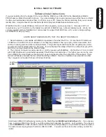 Preview for 7 page of CandCNC MP3000E Series User Manual