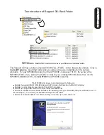 Preview for 9 page of CandCNC MP3000E Series User Manual