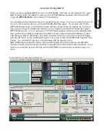 Preview for 10 page of CandCNC MP3000E Series User Manual