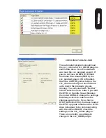 Preview for 12 page of CandCNC MP3000E Series User Manual