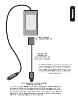 Preview for 17 page of CandCNC MP3000E Series User Manual