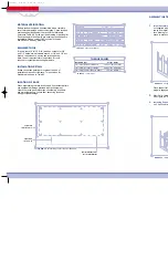 Preview for 2 page of C&D Technologies L Series Assembly Instructions Manual