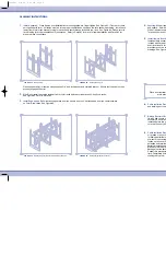 Preview for 3 page of C&D Technologies L Series Assembly Instructions Manual