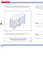 Preview for 6 page of C&D Technologies L Series Assembly Instructions Manual