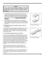 Предварительный просмотр 15 страницы C&D Technologies LIBERTY 1000 Series Installation And Operating Instructions Manual