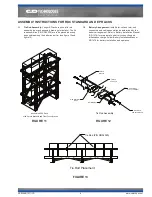 Предварительный просмотр 6 страницы C&D Technologies RDC Series Assembly Instructions Manual