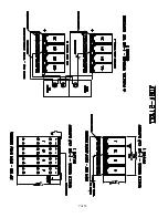 Предварительный просмотр 7 страницы C&D Technologies TEL12-105FS Installation And Operating Procedures