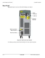 Preview for 40 page of Candela AlexTriVantage Operator'S Manual