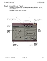 Preview for 49 page of Candela AlexTriVantage Operator'S Manual