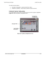 Preview for 59 page of Candela AlexTriVantage Operator'S Manual