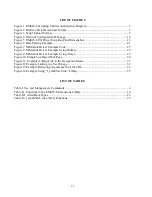 Preview for 6 page of C&H Technologies EM405-8 Manual