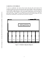 Preview for 13 page of C&H Technologies EM405-8 User Manual