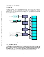 Preview for 15 page of C&H Technologies EM405-8 User Manual