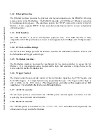 Preview for 16 page of C&H Technologies EM405-8 User Manual