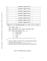 Preview for 38 page of C&H Technologies EM405-8 User Manual