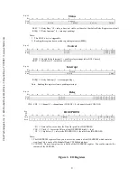 Preview for 15 page of C&H Technologies M222 User Manual