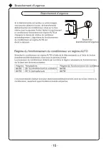 Предварительный просмотр 51 страницы C&H AIR-MASTER SeriesCH-S07RX4 Owner'S Manual